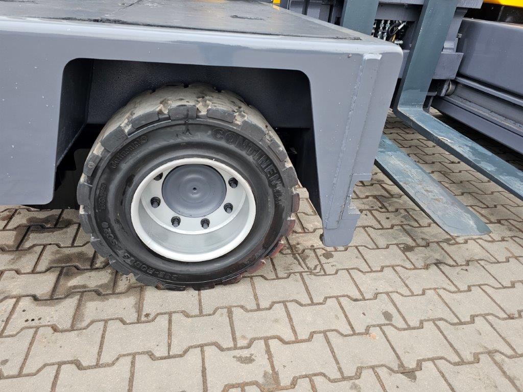 Baumann-HX50/14/72TR - TRIPLEX-Seitenstapler-www.florian-oberpriller.de