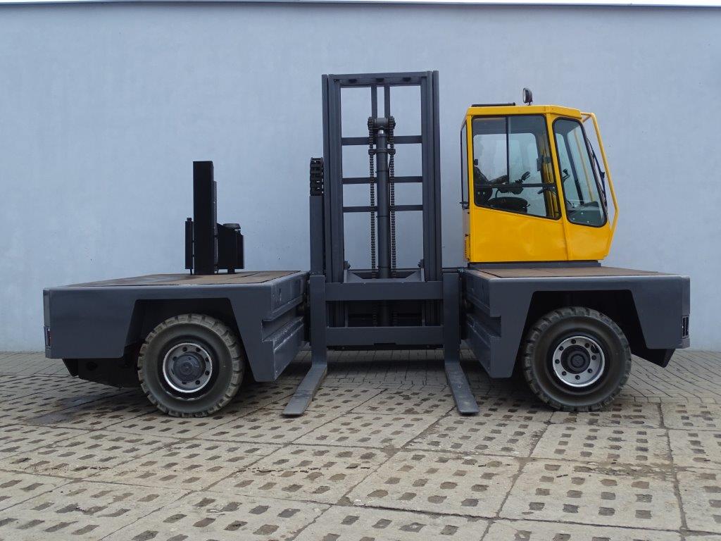 Baumann-GX60/12/45-Seitenstapler-http://www.sago-online.com