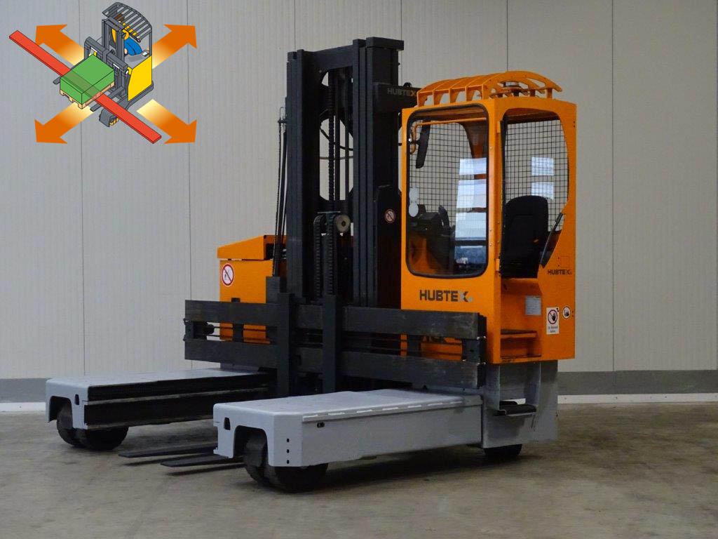 Hubtex-MQ50 - TRIPLEX-Vierwege Seitenstapler-http://www.sago-online.com