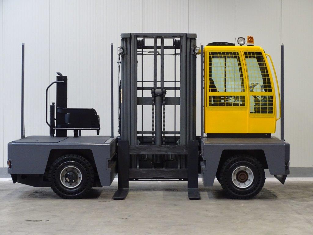 Baumann-DFQ50/14/63TR - TRIPLEX-Seitenstapler-www.florian-oberpriller.de Baumann-DFQ50/14/63TR - TRIPLEX-Seitenstapler-www.florian-oberpriller.de