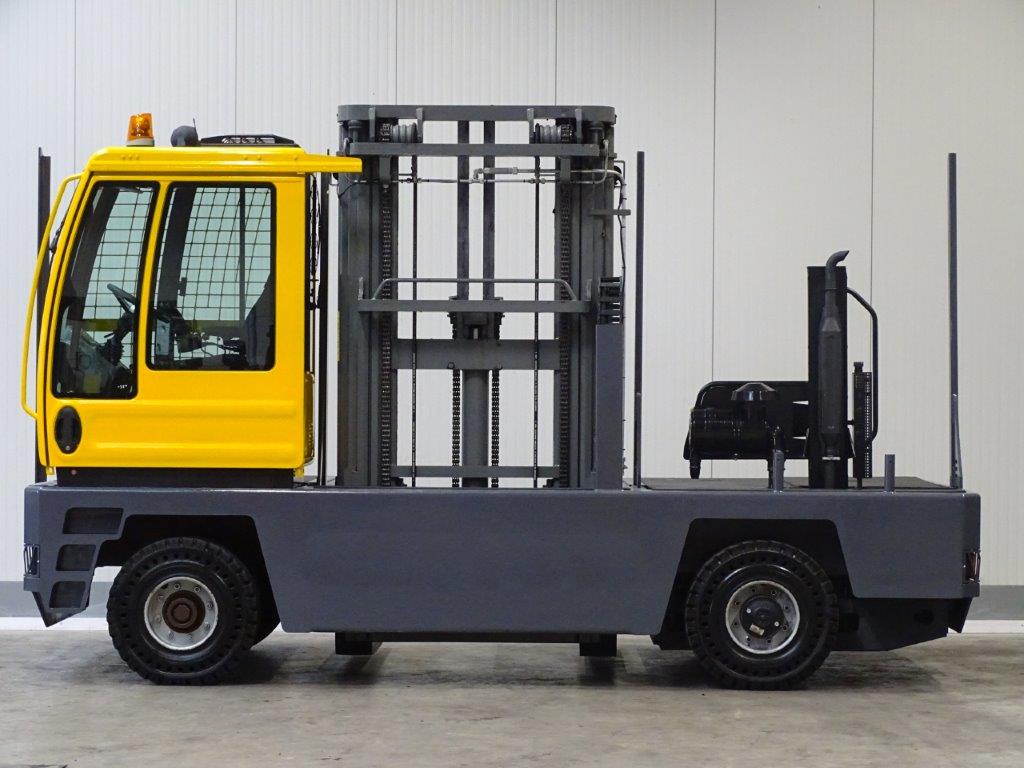 Baumann-DFQ50/14/63TR - TRIPLEX-Seitenstapler-www.florian-oberpriller.de Baumann-DFQ50/14/63TR - TRIPLEX-Seitenstapler-www.florian-oberpriller.de