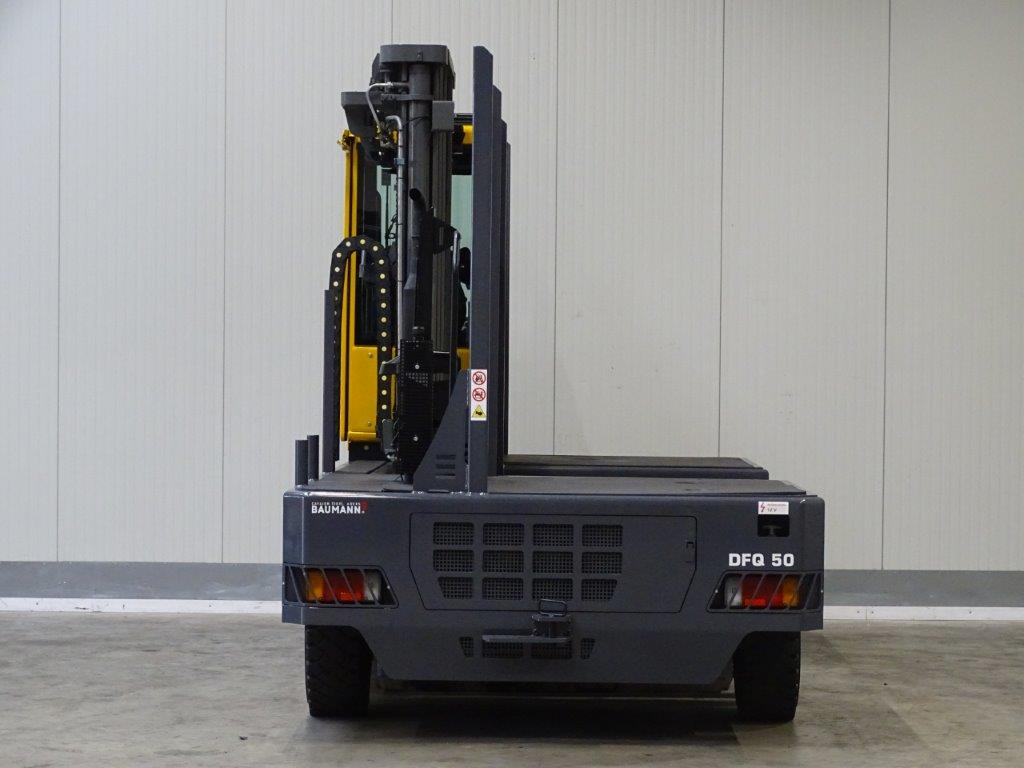 Baumann-DFQ50/14/63TR - TRIPLEX-Seitenstapler-www.florian-oberpriller.de Baumann-DFQ50/14/63TR - TRIPLEX-Seitenstapler-www.florian-oberpriller.de