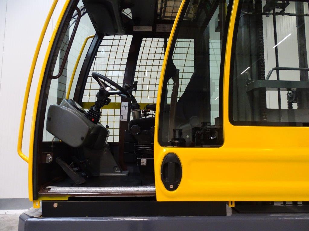 Baumann-DFQ50/14/63TR - TRIPLEX-Seitenstapler-www.florian-oberpriller.de Baumann-DFQ50/14/63TR - TRIPLEX-Seitenstapler-www.florian-oberpriller.de