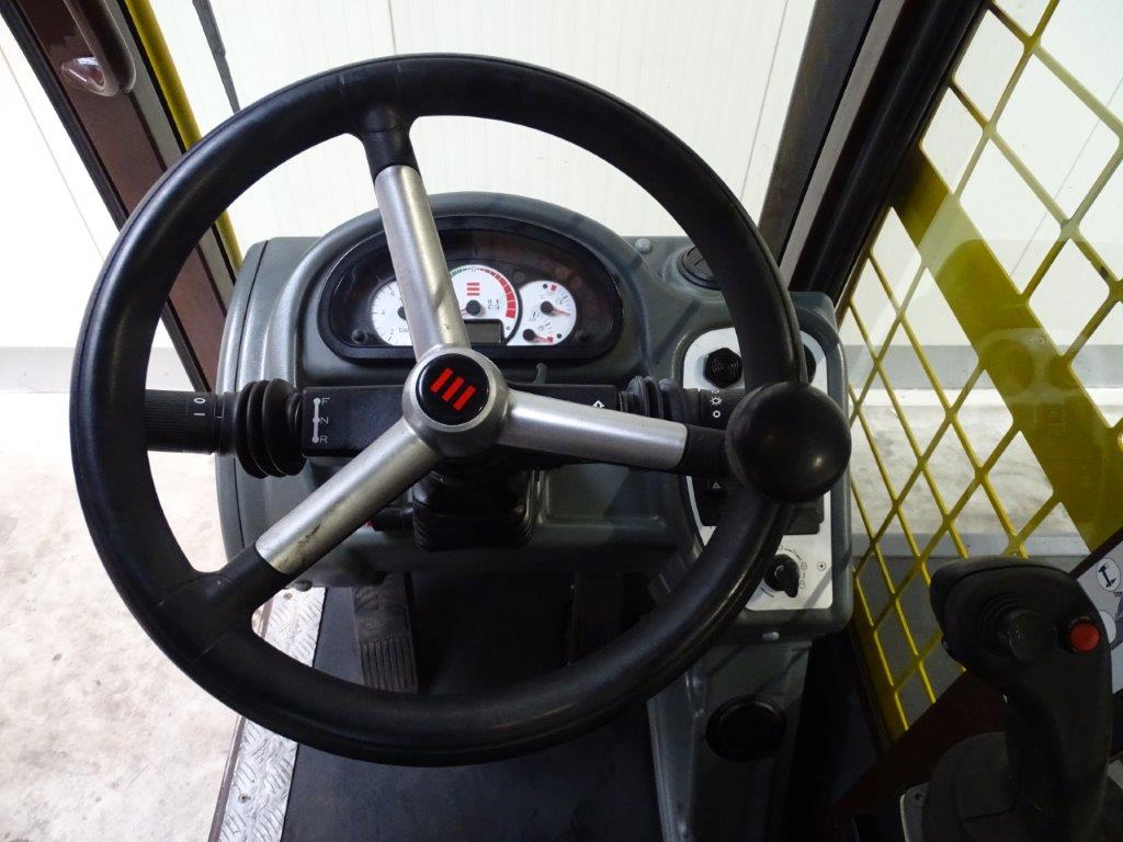 Baumann-DFQ50/14/63TR - TRIPLEX-Seitenstapler-www.florian-oberpriller.de Baumann-DFQ50/14/63TR - TRIPLEX-Seitenstapler-www.florian-oberpriller.de