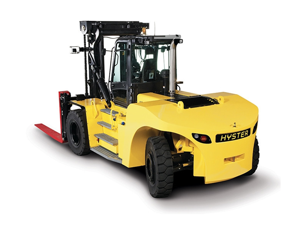 Hyster-H25XMS-9-Dieselstapler-http://www.sago-online.com