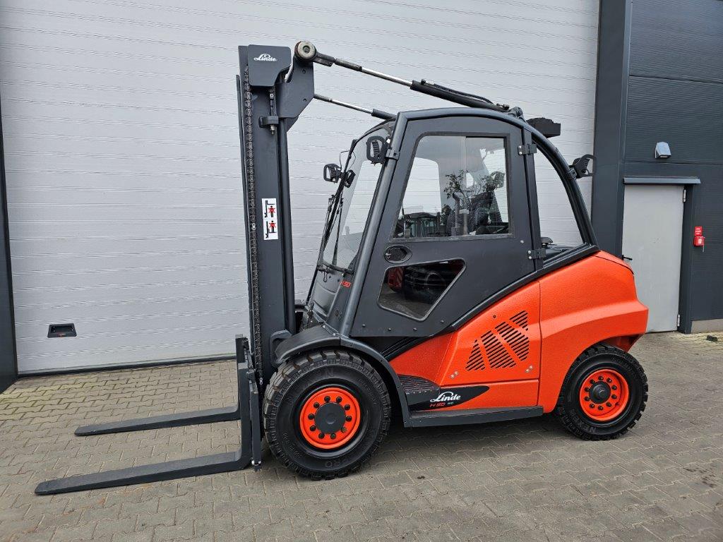 Linde-H50D-02/600-Dieselstapler-http://www.sago-online.com