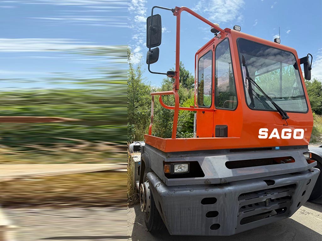 Terberg-YT182-Terminaltraktor-http://www.sago-online.com