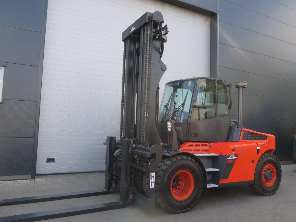 Linde-H150D/600-Dieselstapler-http://www.sago-online.com