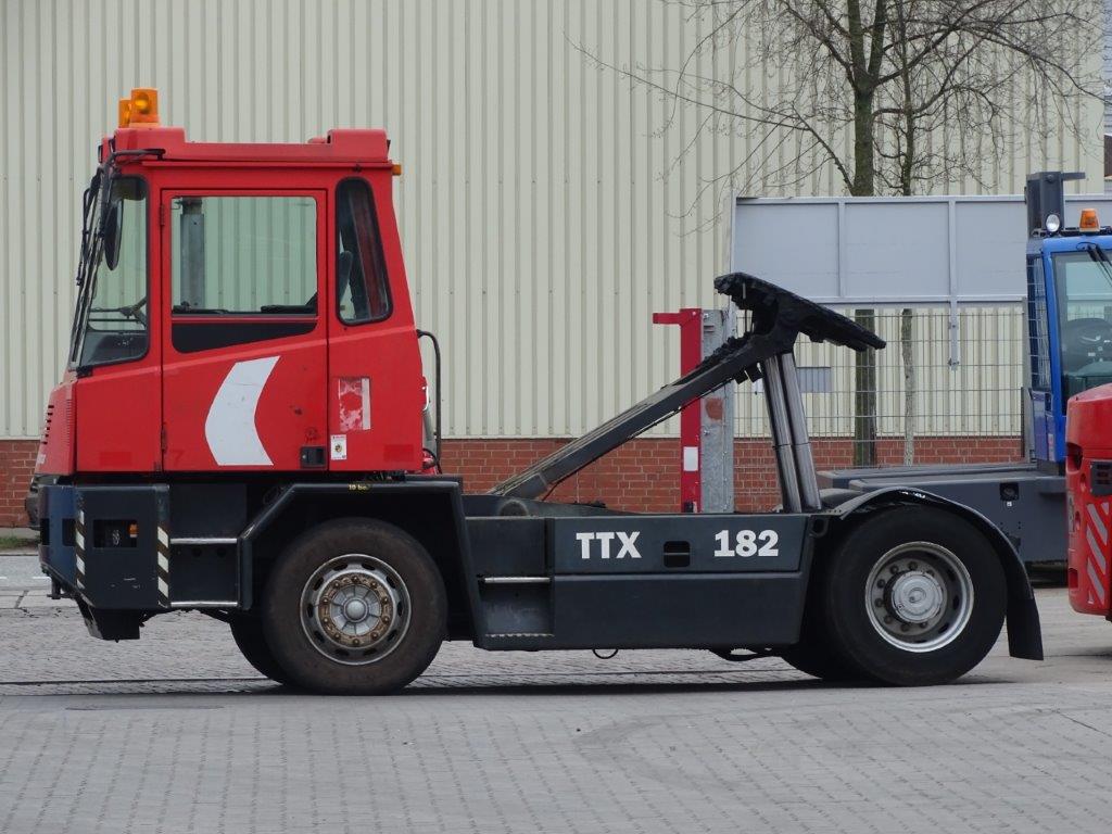 Kalmar-TTX182A-Terminaltraktor-http://www.sago-online.com
