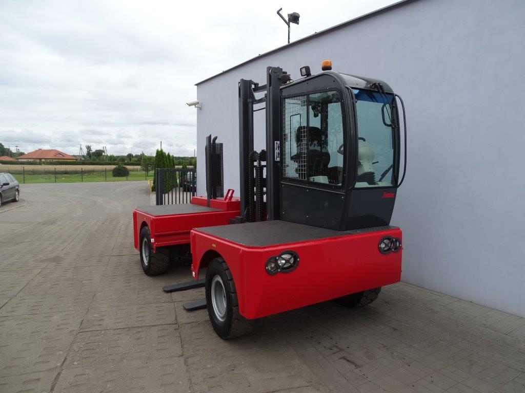 Jumbo-JDQN50/12/45V-Seitenstapler-http://www.sago-online.com
