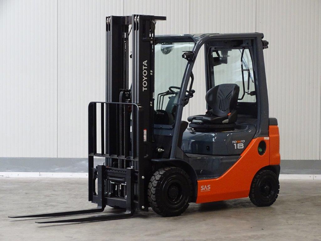 Toyota-42-8FDF18-Dieselstapler-http://www.sago-online.com