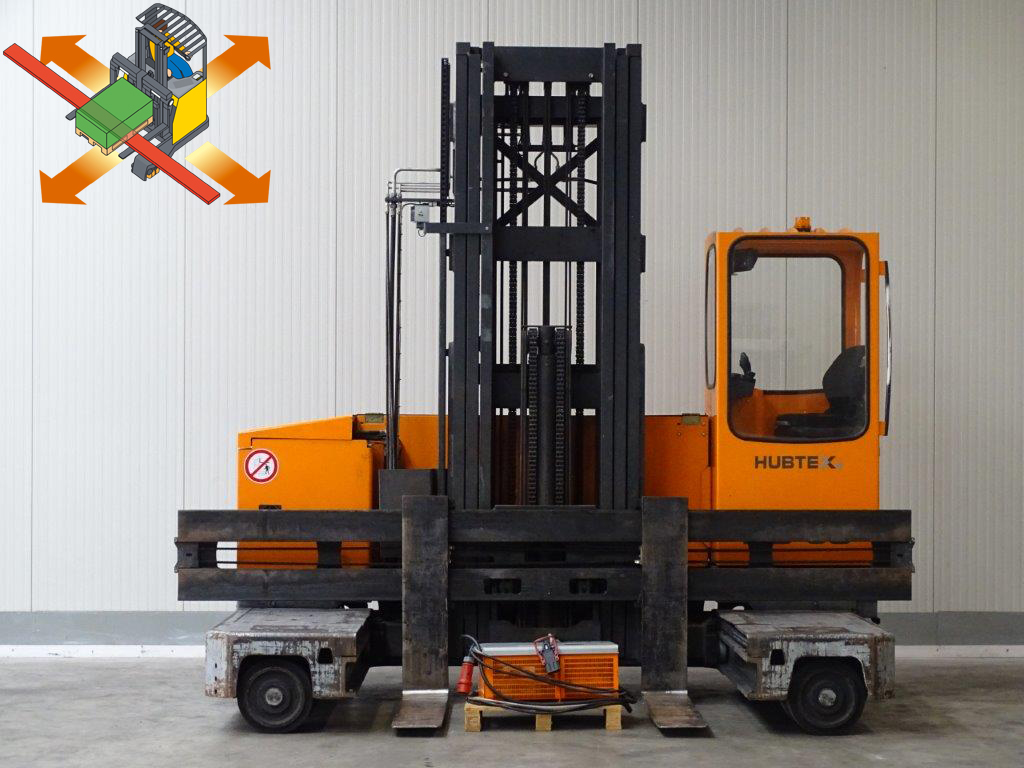 Hubtex-MD50 - TRIPLEX-Vierwege Seitenstapler-http://www.sago-online.com