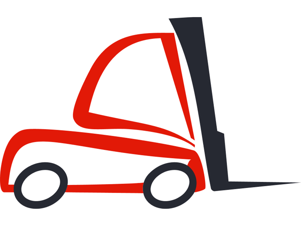 Svetruck-13.6 60-32-Dieselstapler-http://www.sago-online.com