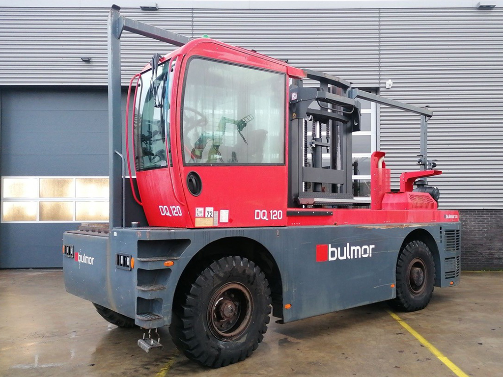 Bulmor-DQ120-16-40D-Seitenstapler-http://www.sago-online.com Bulmor-DQ120-16-40D-Seitenstapler-http://www.sago-online.com