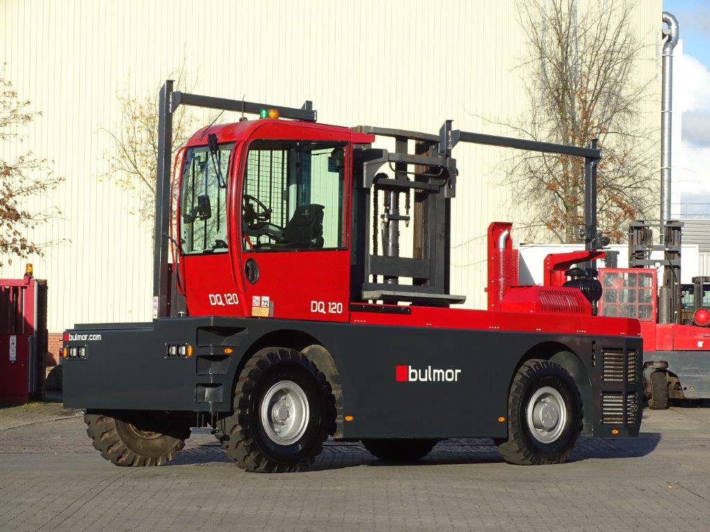 Bulmor-DQ120-16-40D-Seitenstapler-http://www.sago-online.com