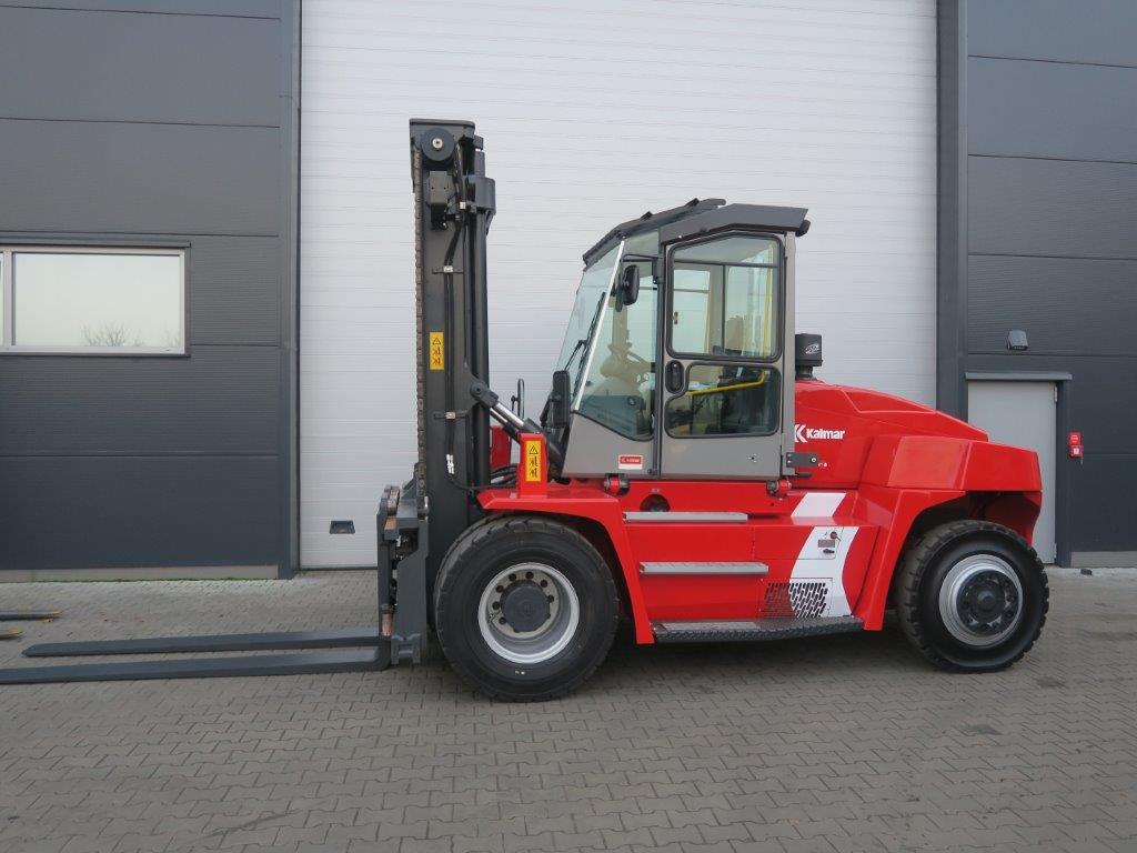 Kalmar-DCE120-6-Dieselstapler-http://www.sago-online.com