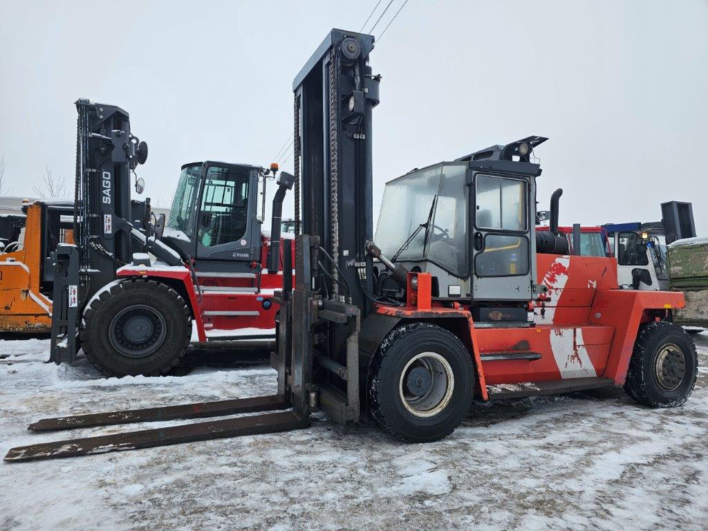 Kalmar-DCD120-12-Dieselstapler-http://www.sago-online.com