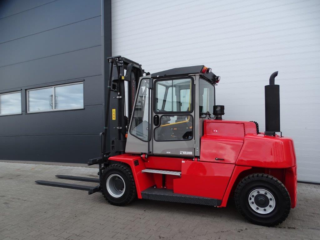 Kalmar-DCE80-9-Dieselstapler-http://www.sago-online.com