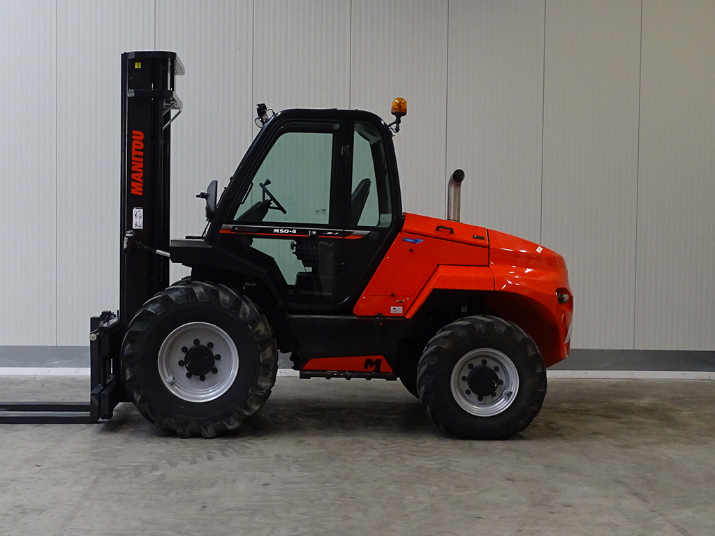 Manitou-M50-4D ST5 S1 EU - TRIPLEX-Gelndestapler-http://www.sago-online.com