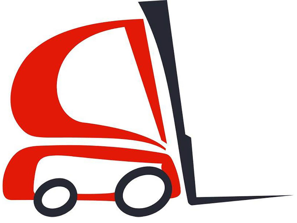 RMF-DWB135G-Kompaktstapler - Treibgas-http://www.sago-online.com