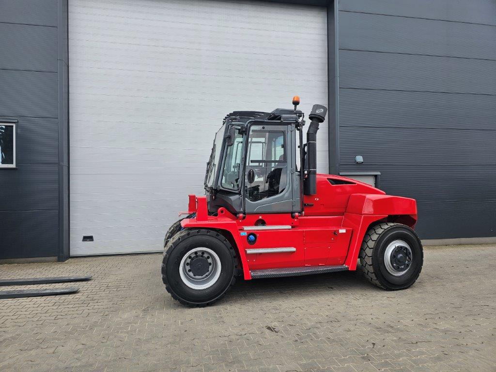 Kalmar-DCG100-12-Dieselstapler-http://www.sago-online.com