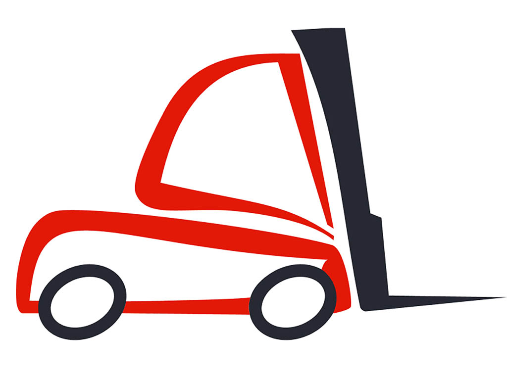 Hyster-H12XM6-Dieselstapler-http://www.sago-online.com