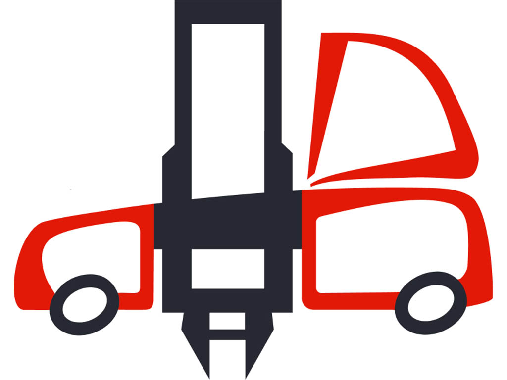 Hubtex-DQ40-G-Vierwege Seitenstapler-http://www.sago-online.com