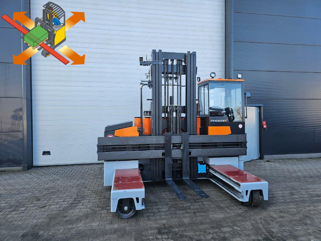 Hubtex-PHOENIX MQ45 - TRIPLEX-Vierwege Seitenstapler-http://www.sago-online.com