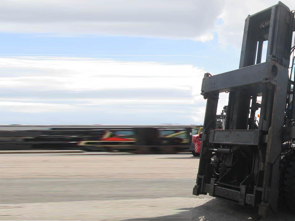 Elme-508-5852-Spreader-http://www.sago-online.com