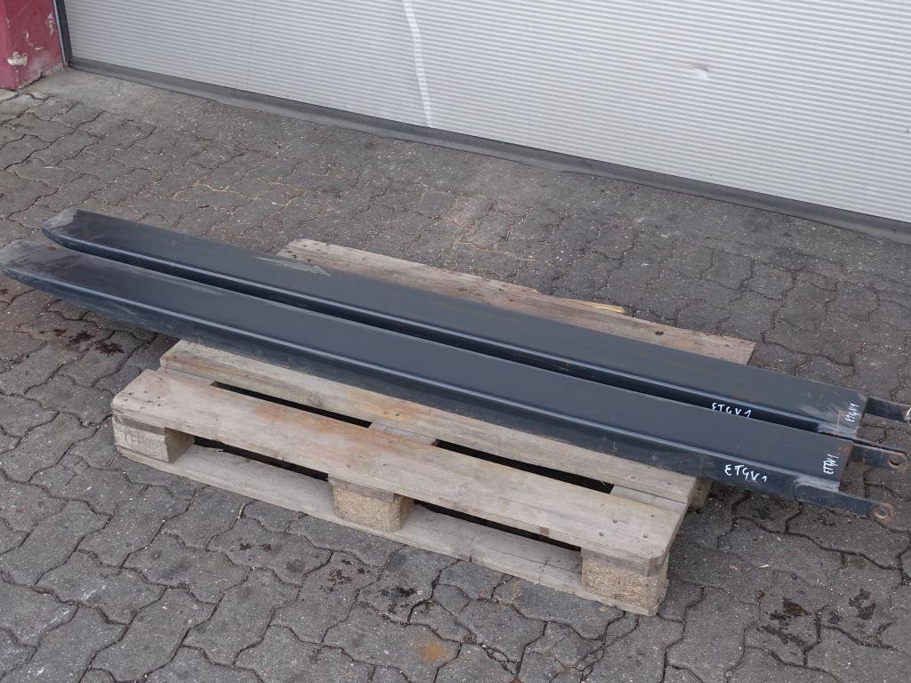 *Sonstige-Gabelverlngerung-Gabelverlngerung-http://www.sago-online.com