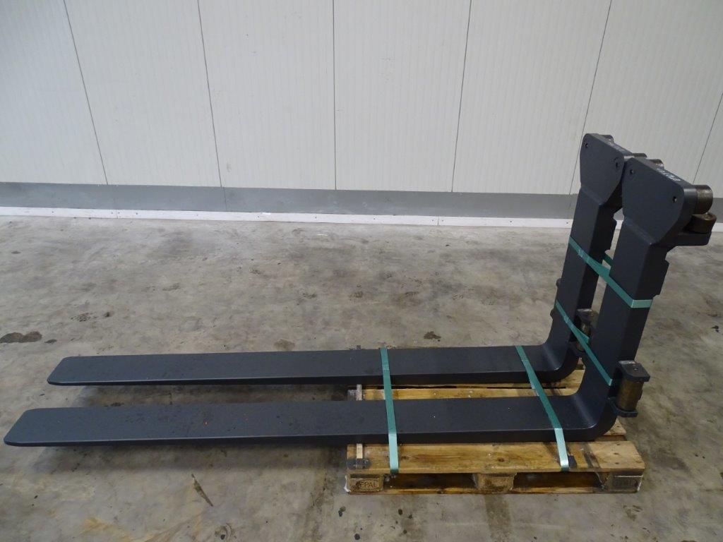 Vetter-Konecranes 12t-Gabeln-http://www.sago-online.com