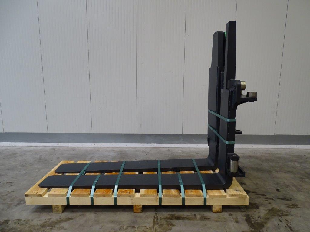 Vetter-Kalmar NIVO 15t-Gabeln-http://www.sago-online.com