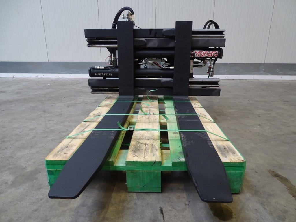 Meyer-5-0103K-EU - Drehbare-Klammergabel-http://www.sago-online.com