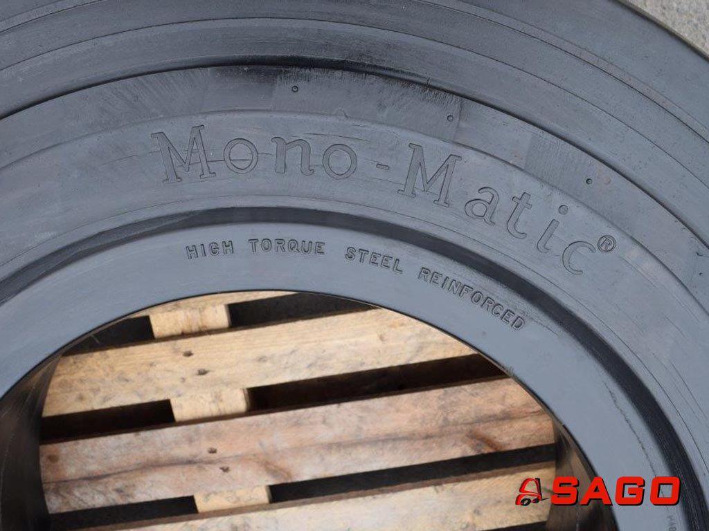 *Sonstige-Monarch Superelastic   48.5x14-24 RIM 11.25 (355/85-24)-Reifen, Rder und Felgen-www.sago-online.com