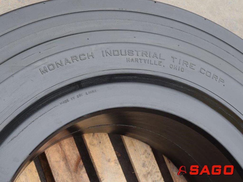 *Sonstige-Monarch Superelastic   48.5x14-24 RIM 11.25 (355/85-24)-Reifen, Rder und Felgen-www.sago-online.com