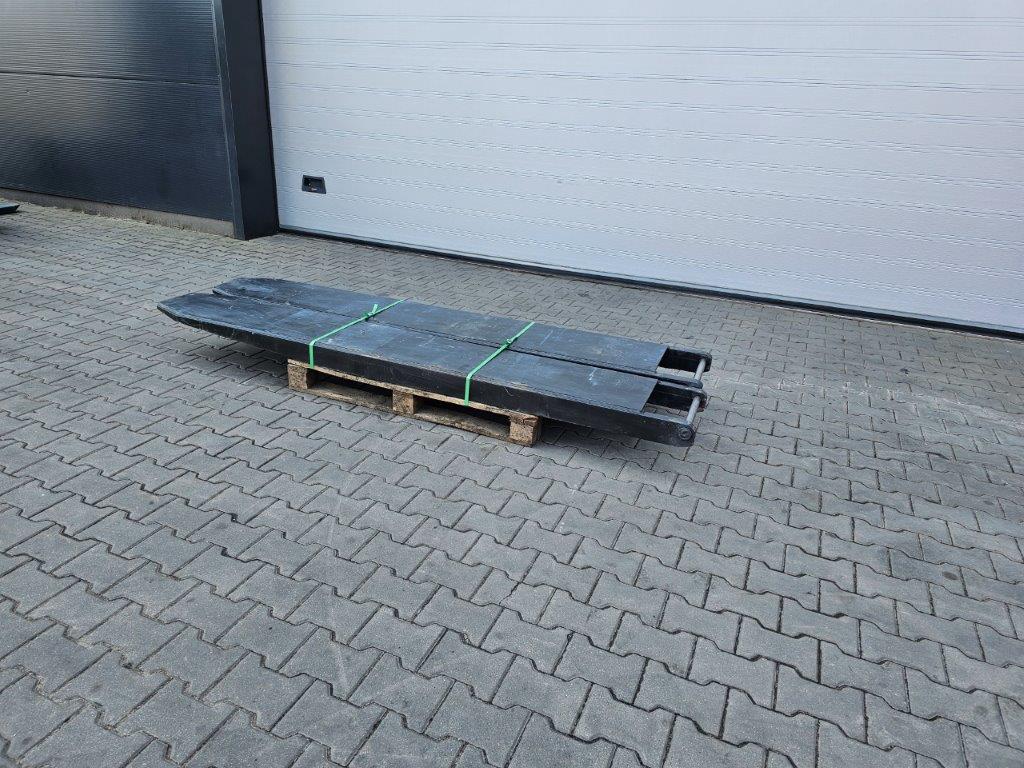 -Gabelverlngerung-Gabelverlngerung-http://www.sago-online.com