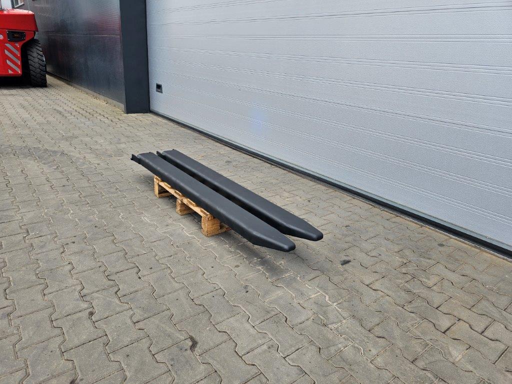 -Gabelverlngerung-Gabelverlngerung-http://www.sago-online.com