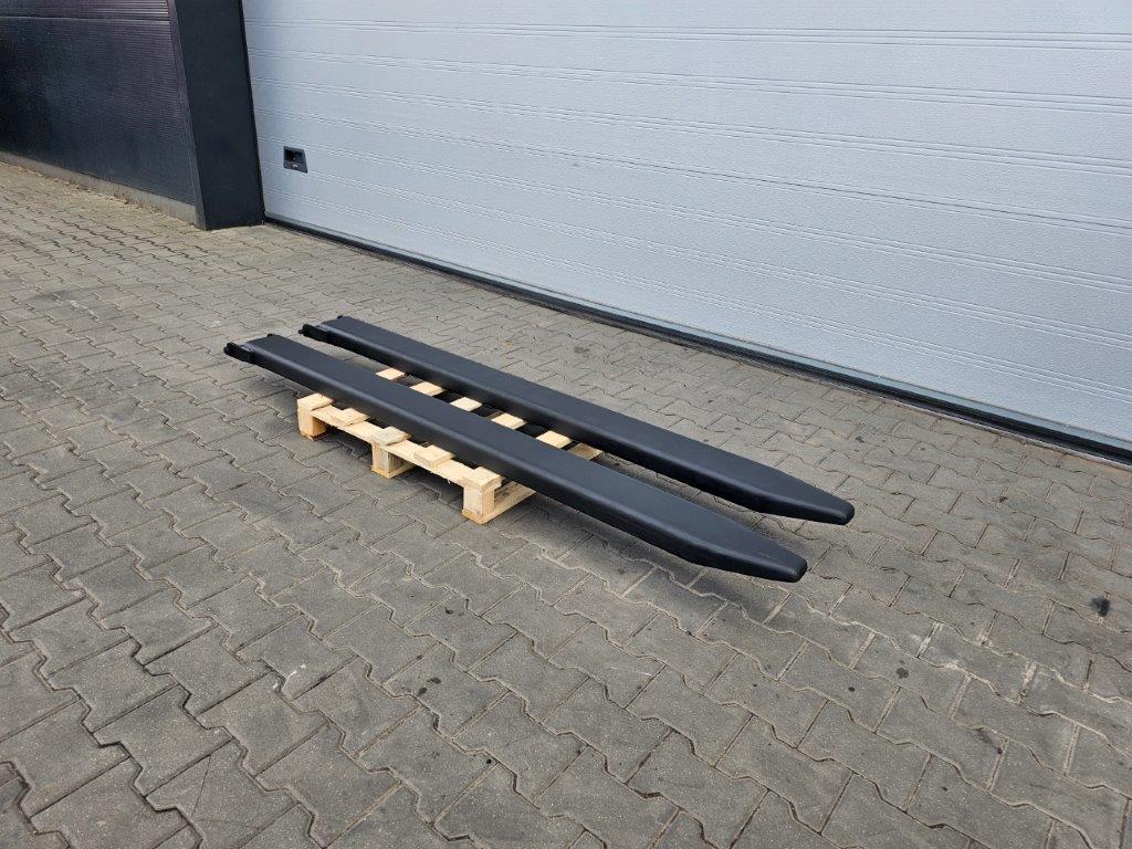 -Gabelverlngerung-Gabelverlngerung-http://www.sago-online.com