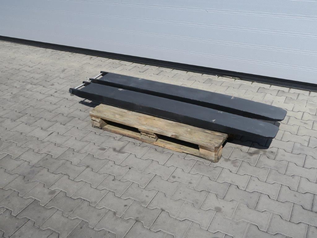*Sonstige-Gabelverlngerung-Gabelverlngerung-http://www.sago-online.com