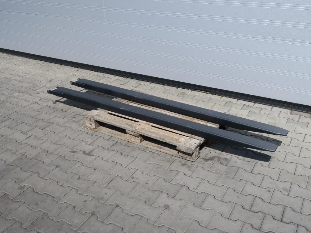 *Sonstige-Gabelverlngerung-Gabelverlngerung-http://www.sago-online.com