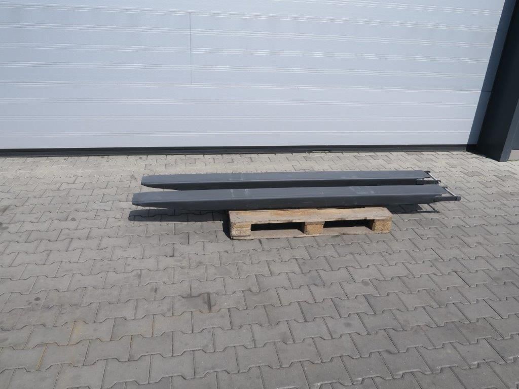 *Sonstige-Gabelverlngerung-Gabelverlngerung-http://www.sago-online.com