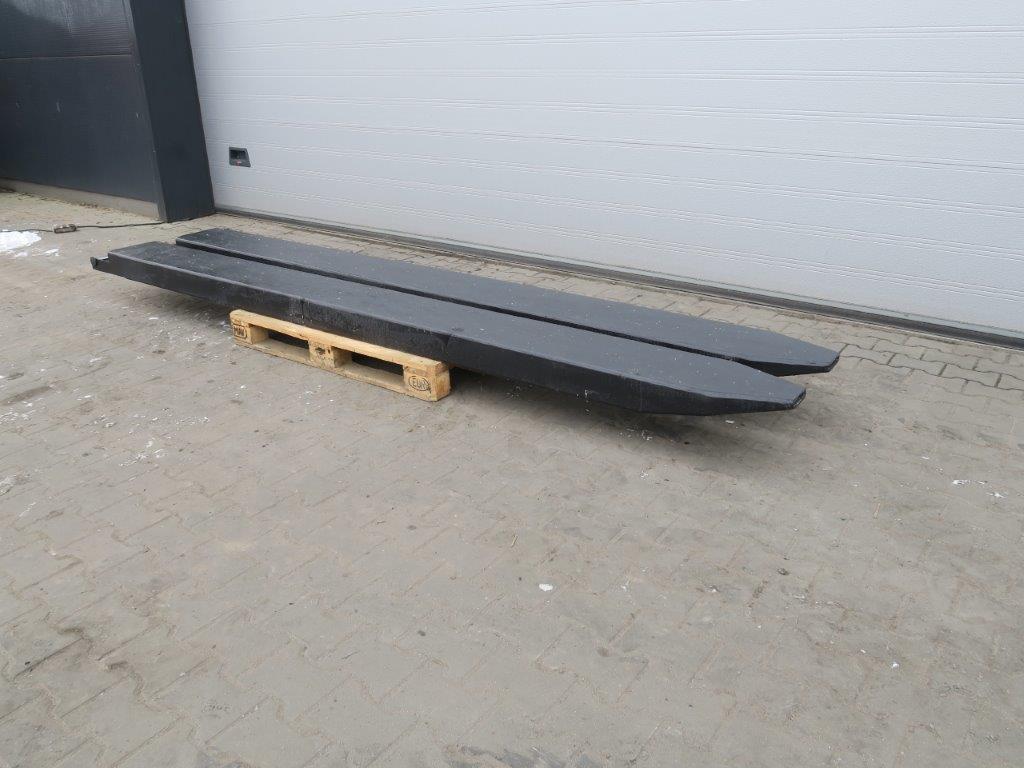 -Gabelverlngerung 16t-Gabelverlngerung-http://www.sago-online.com
