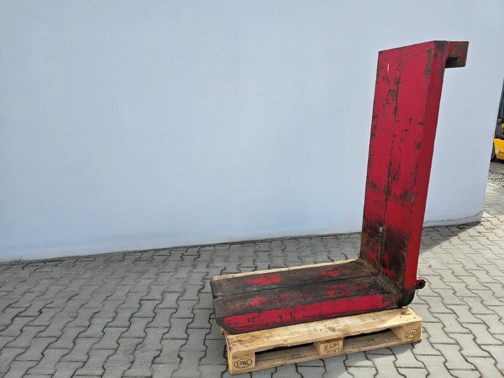 Hyster-Hyster 22t-Gabeln-http://www.sago-online.com