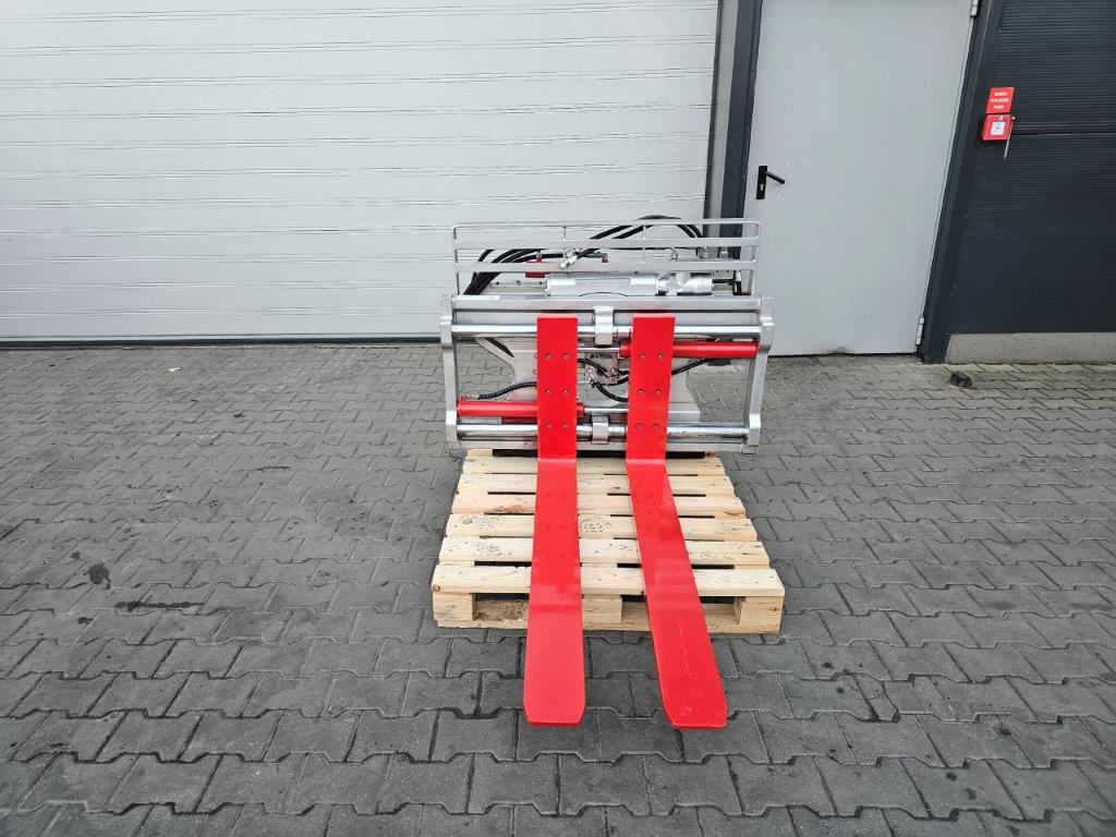 Durwen-DZVW35GS - Drehbare-Zinkenverstellgert-http://www.sago-online.com