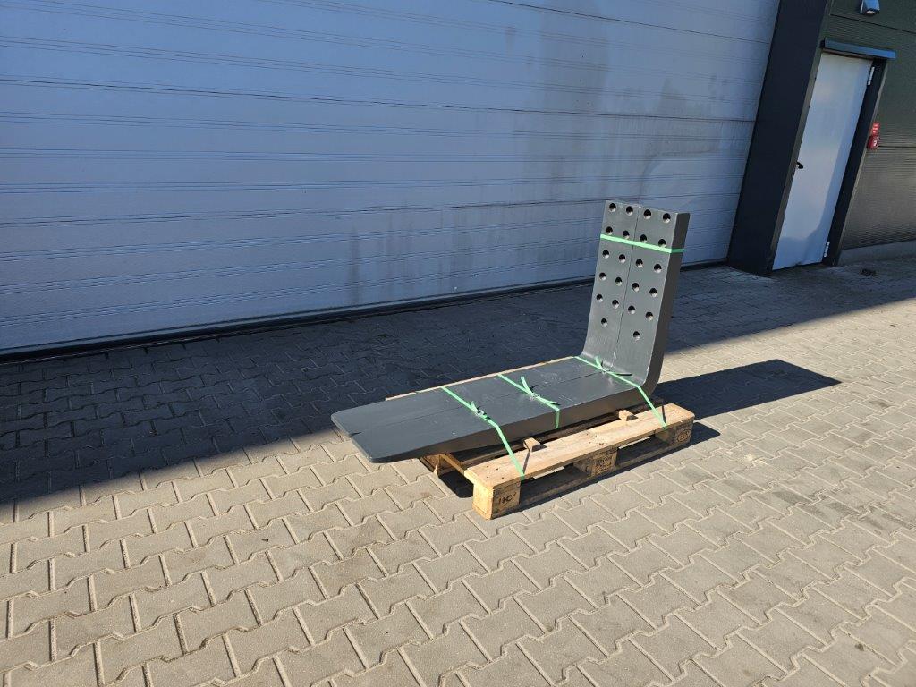 *Sonstige-P20-AGZ-Gabeln-http://www.sago-online.com