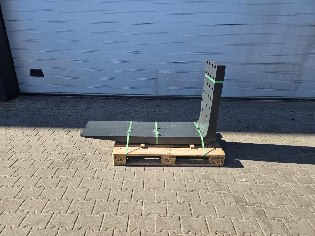 *Sonstige-P20-AGZ-Gabeln-www.sago-online.com