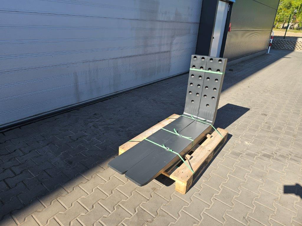 *Sonstige-P20-AGZ-Gabeln-www.sago-online.com