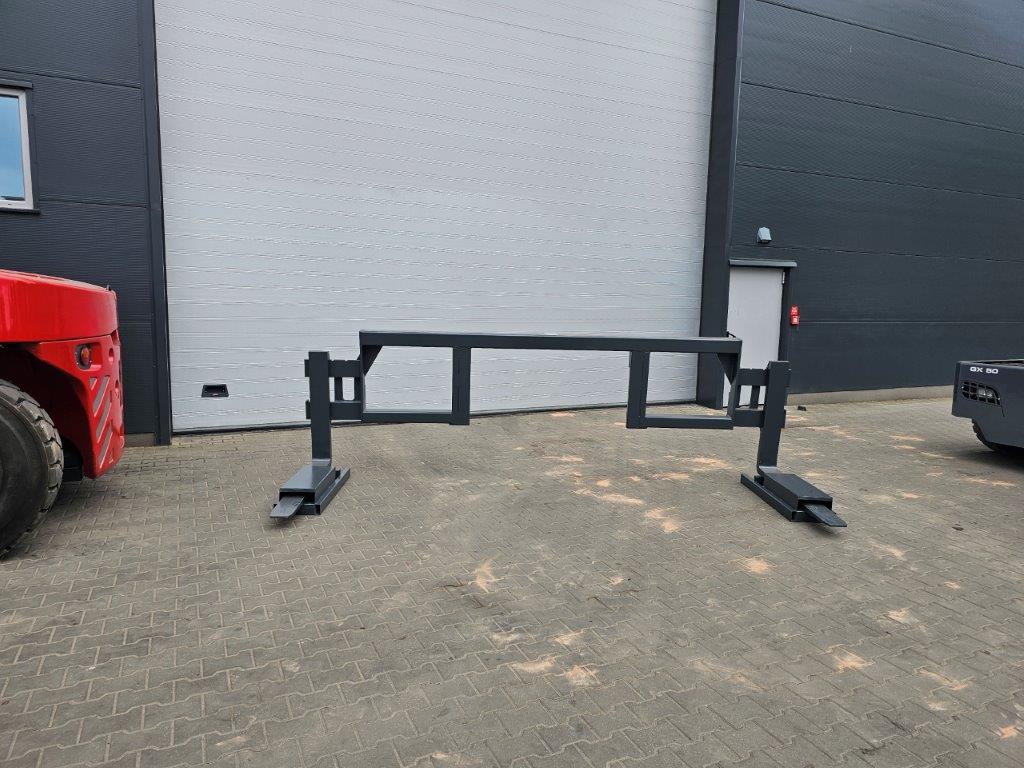 Combilift-WFC - Langguttraverse-Zubehr-http://www.sago-online.com