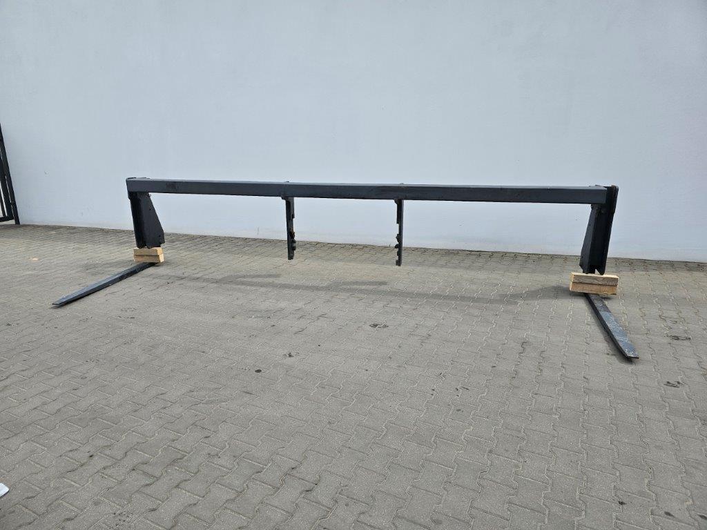 Baumann-Langguttraverse-Zubehr-http://www.sago-online.com