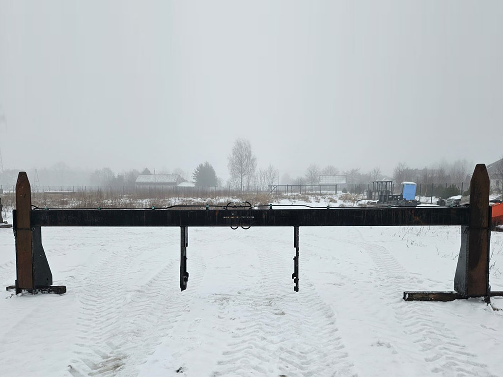 Baumann-Langguttraverse-Zubeh�r-http://www.sago-online.com